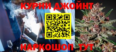 эйфоретик Апрелевка