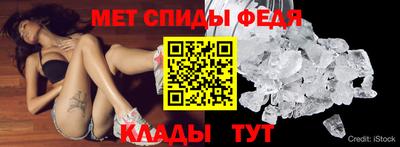 хмурый Гусиноозёрск